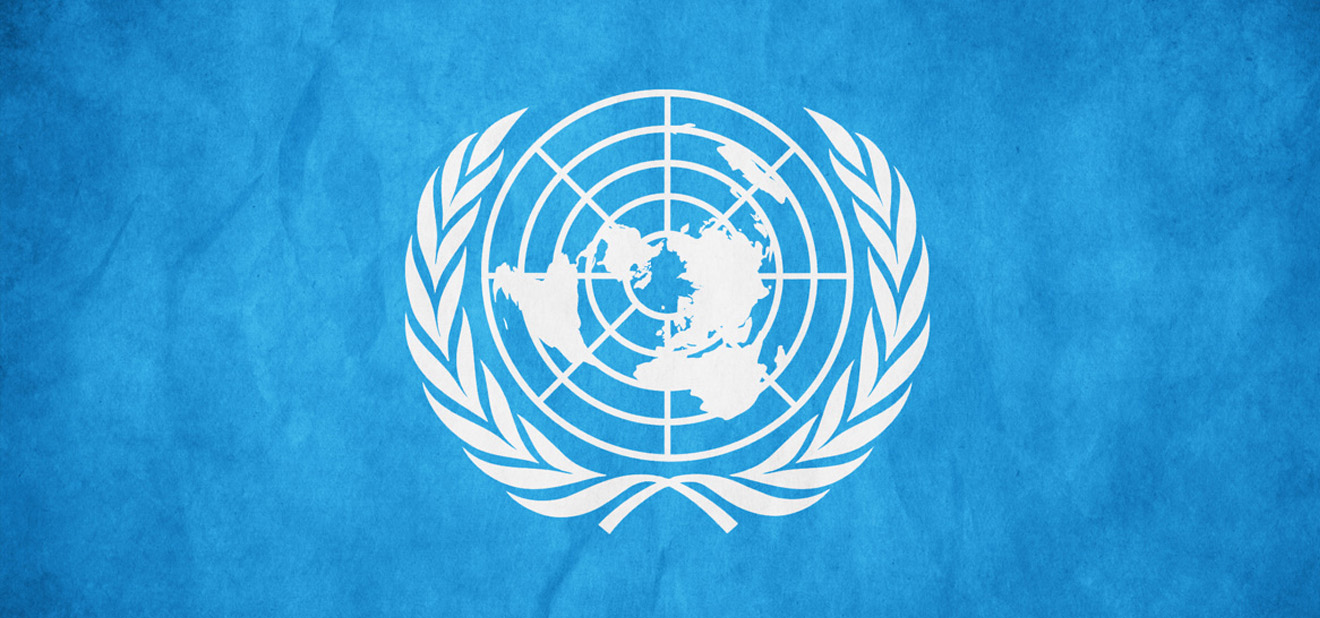 MUN Club